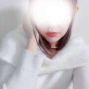 ヒメ日記 2025/02/18 21:02 投稿 ゆのん スパーク日本橋