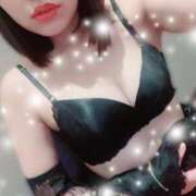 ヒメ日記 2025/02/23 14:02 投稿 ゆのん スパーク日本橋