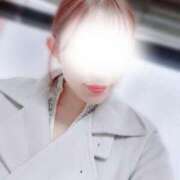 ヒメ日記 2025/02/24 15:02 投稿 ゆのん スパーク日本橋