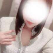 ヒメ日記 2025/02/25 13:50 投稿 ゆのん スパーク日本橋