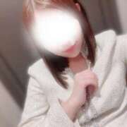 ヒメ日記 2025/02/26 14:05 投稿 ゆのん スパーク日本橋