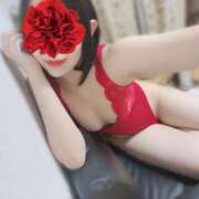 ヒメ日記 2025/03/03 16:11 投稿 ゆのん スパーク日本橋