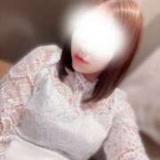 ヒメ日記 2025/03/03 21:02 投稿 ゆのん スパーク日本橋