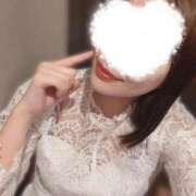 ヒメ日記 2025/03/09 11:51 投稿 ゆのん スパーク日本橋