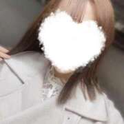 ヒメ日記 2025/03/15 19:44 投稿 ゆのん スパーク日本橋