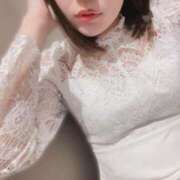 ヒメ日記 2025/03/16 11:07 投稿 ゆのん スパーク日本橋