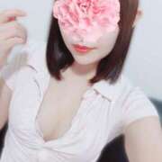 ヒメ日記 2025/03/20 19:35 投稿 ゆのん スパーク日本橋