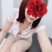 ヒメ日記 2025/03/20 23:54 投稿 ゆのん スパーク日本橋