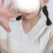 ヒメ日記 2025/03/21 21:02 投稿 ゆのん スパーク日本橋