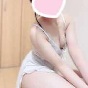 ヒメ日記 2025/03/22 11:11 投稿 ゆのん スパーク日本橋