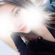 ヒメ日記 2025/03/23 22:31 投稿 ゆのん スパーク日本橋