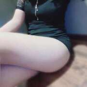 ヒメ日記 2025/03/24 10:20 投稿 ゆのん スパーク日本橋