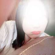 ヒメ日記 2025/03/26 13:02 投稿 ゆのん スパーク日本橋