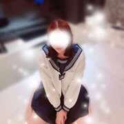 ヒメ日記 2025/03/27 13:30 投稿 ゆのん スパーク日本橋