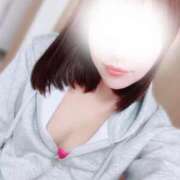 ヒメ日記 2025/03/27 21:17 投稿 ゆのん スパーク日本橋