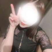 ヒメ日記 2025/03/29 11:33 投稿 ゆのん スパーク日本橋