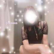 ヒメ日記 2025/03/29 13:15 投稿 ゆのん スパーク日本橋