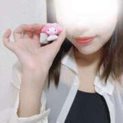 ヒメ日記 2025/03/30 10:31 投稿 ゆのん スパーク日本橋