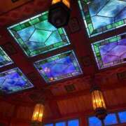 ヒメ日記 2025/04/06 14:18 投稿 ゆのん スパーク日本橋