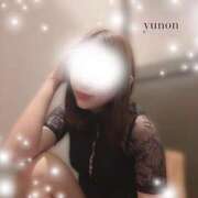 ヒメ日記 2025/04/06 20:30 投稿 ゆのん スパーク日本橋