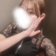 ヒメ日記 2025/04/19 10:51 投稿 ゆのん スパーク日本橋