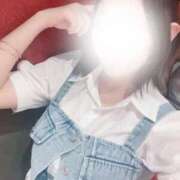 ヒメ日記 2025/04/21 15:53 投稿 ゆのん スパーク日本橋