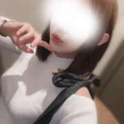 ヒメ日記 2025/04/21 16:18 投稿 ゆのん スパーク日本橋