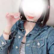 ヒメ日記 2025/04/21 22:22 投稿 ゆのん スパーク日本橋