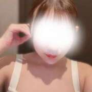 ヒメ日記 2025/04/25 11:11 投稿 ゆのん スパーク日本橋