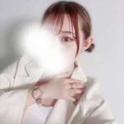 ヒメ日記 2025/04/27 17:01 投稿 ゆのん スパーク日本橋