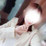 ヒメ日記 2025/04/29 00:05 投稿 ゆのん スパーク日本橋