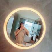 ヒメ日記 2025/04/29 18:33 投稿 ゆのん スパーク日本橋