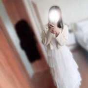 ヒメ日記 2025/05/02 12:56 投稿 ゆのん スパーク日本橋