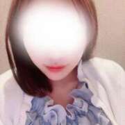 ヒメ日記 2025/05/02 15:04 投稿 ゆのん スパーク日本橋