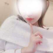 ヒメ日記 2025/05/02 19:01 投稿 ゆのん スパーク日本橋