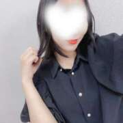 ヒメ日記 2025/05/05 00:15 投稿 ゆのん スパーク日本橋