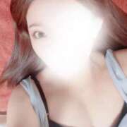 ヒメ日記 2025/05/05 23:26 投稿 ゆのん スパーク日本橋