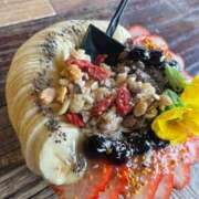 ヒメ日記 2025/05/06 16:31 投稿 ゆのん スパーク日本橋