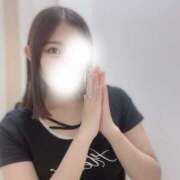 ヒメ日記 2025/05/25 17:58 投稿 ゆのん スパーク日本橋