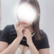 ヒメ日記 2025/05/25 20:04 投稿 ゆのん スパーク日本橋