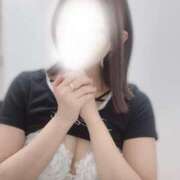 ヒメ日記 2025/05/26 07:02 投稿 ゆのん スパーク日本橋