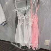 ヒメ日記 2025/05/26 09:30 投稿 ゆのん スパーク日本橋