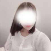 ヒメ日記 2025/05/27 07:00 投稿 ゆのん スパーク日本橋