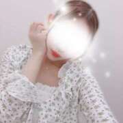 ヒメ日記 2025/05/27 12:03 投稿 ゆのん スパーク日本橋