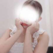 ヒメ日記 2025/05/28 12:03 投稿 ゆのん スパーク日本橋