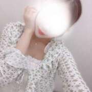 ヒメ日記 2025/05/28 21:00 投稿 ゆのん スパーク日本橋