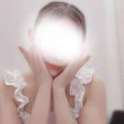 ヒメ日記 2025/05/29 11:45 投稿 ゆのん スパーク日本橋