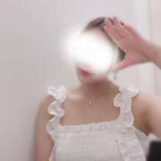 ヒメ日記 2025/05/30 10:21 投稿 ゆのん スパーク日本橋