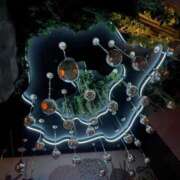 ヒメ日記 2025/05/30 12:04 投稿 ゆのん スパーク日本橋