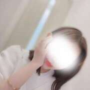 ヒメ日記 2025/05/30 15:15 投稿 ゆのん スパーク日本橋